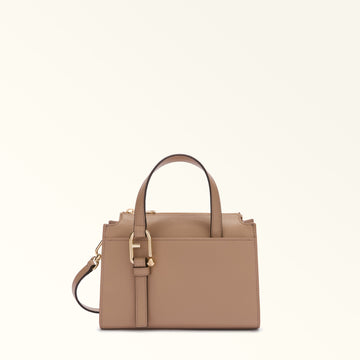 FURLA NUVOLA BOSTON BAG