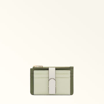 FURLA GRAZIA CARD CASE