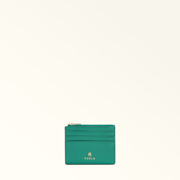 FURLA CAMELIA CARD CASE Furla