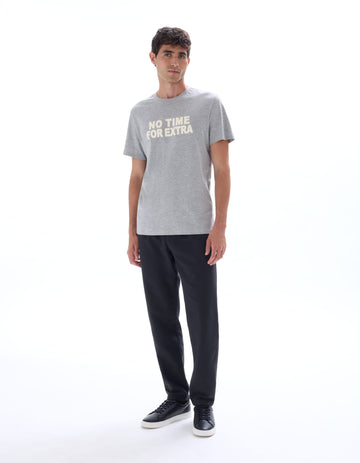 black pants other style
