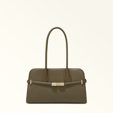 FURLA GOCCIA TOTE