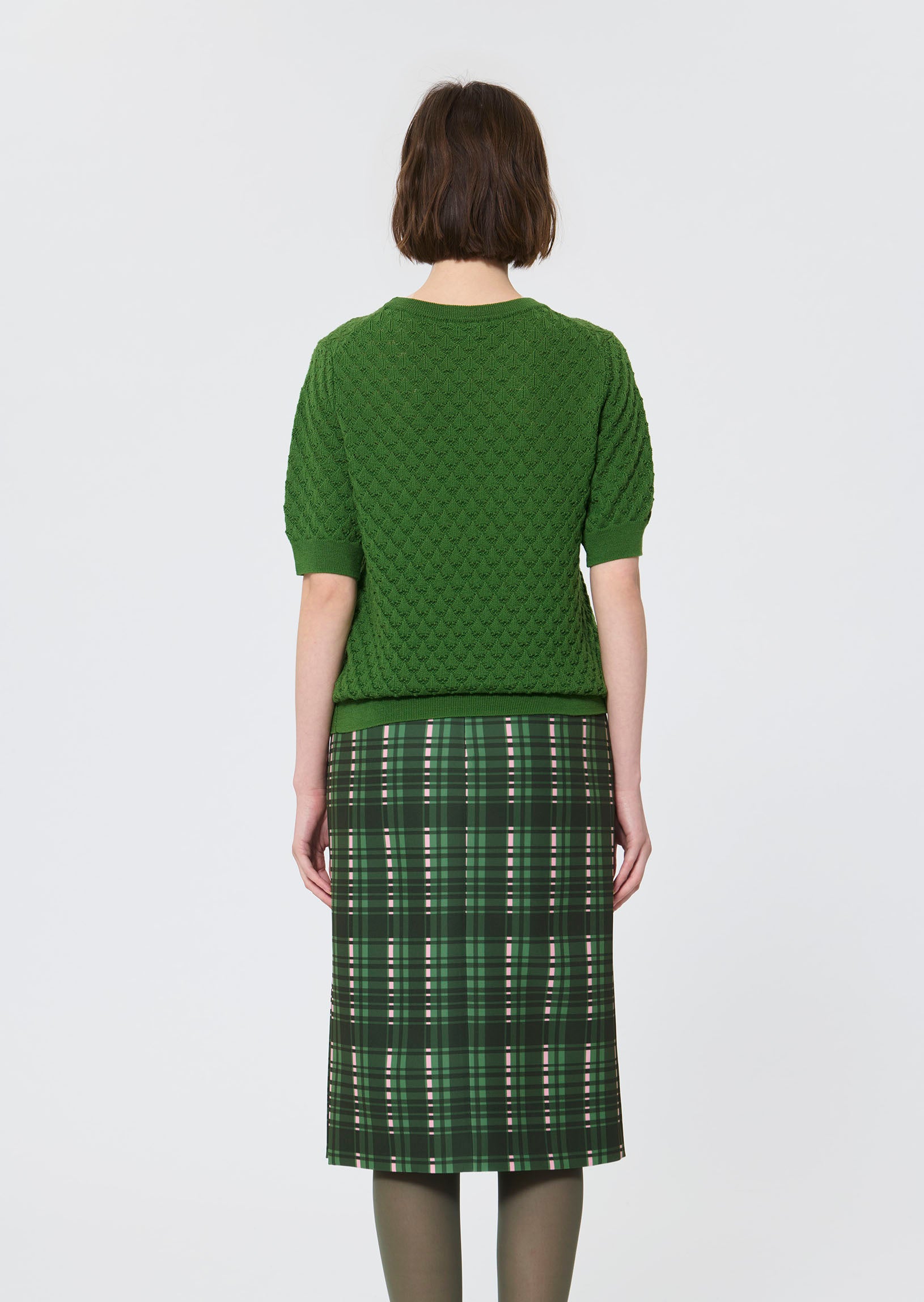 Pete Pull by Tara Jarmon Lebanon