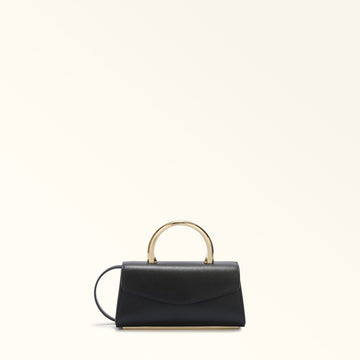 FURLA MERIDIANA CROSSBODY