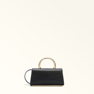 FURLA MERIDIANA CROSSBODY Furla