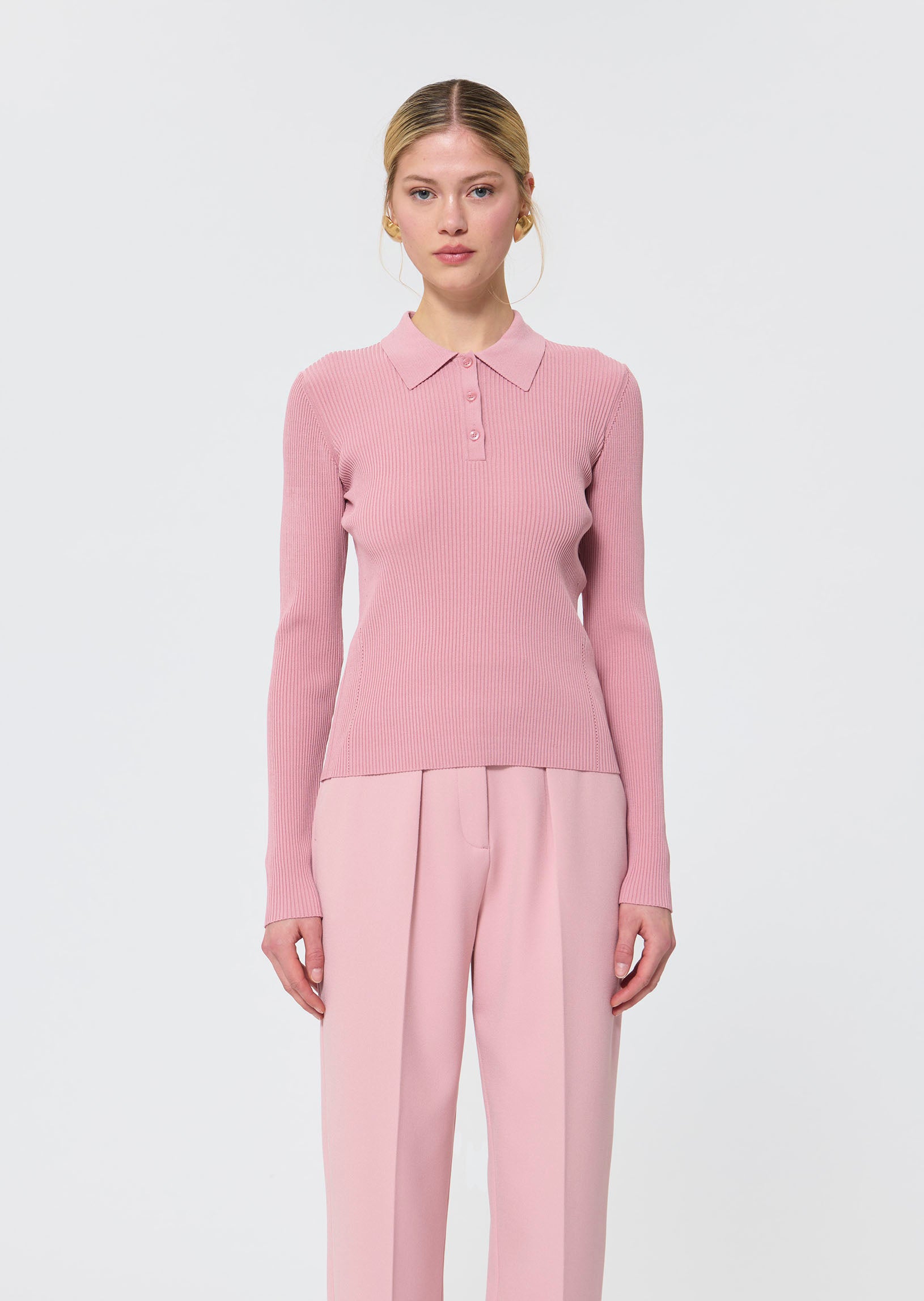 Priscilla Pull by Tara Jarmon Lebanon