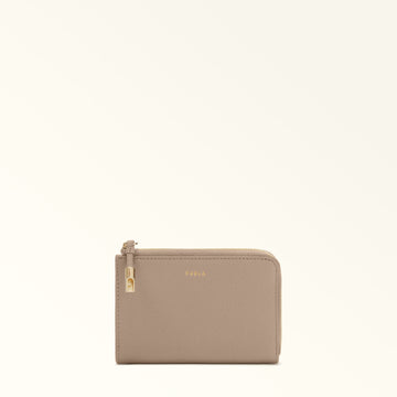 FURLA GOCCIA CARD CASE