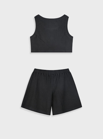 Set for girls Energiers