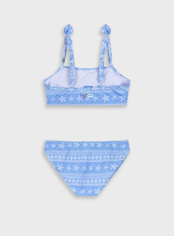 Bikini for girls Energiers