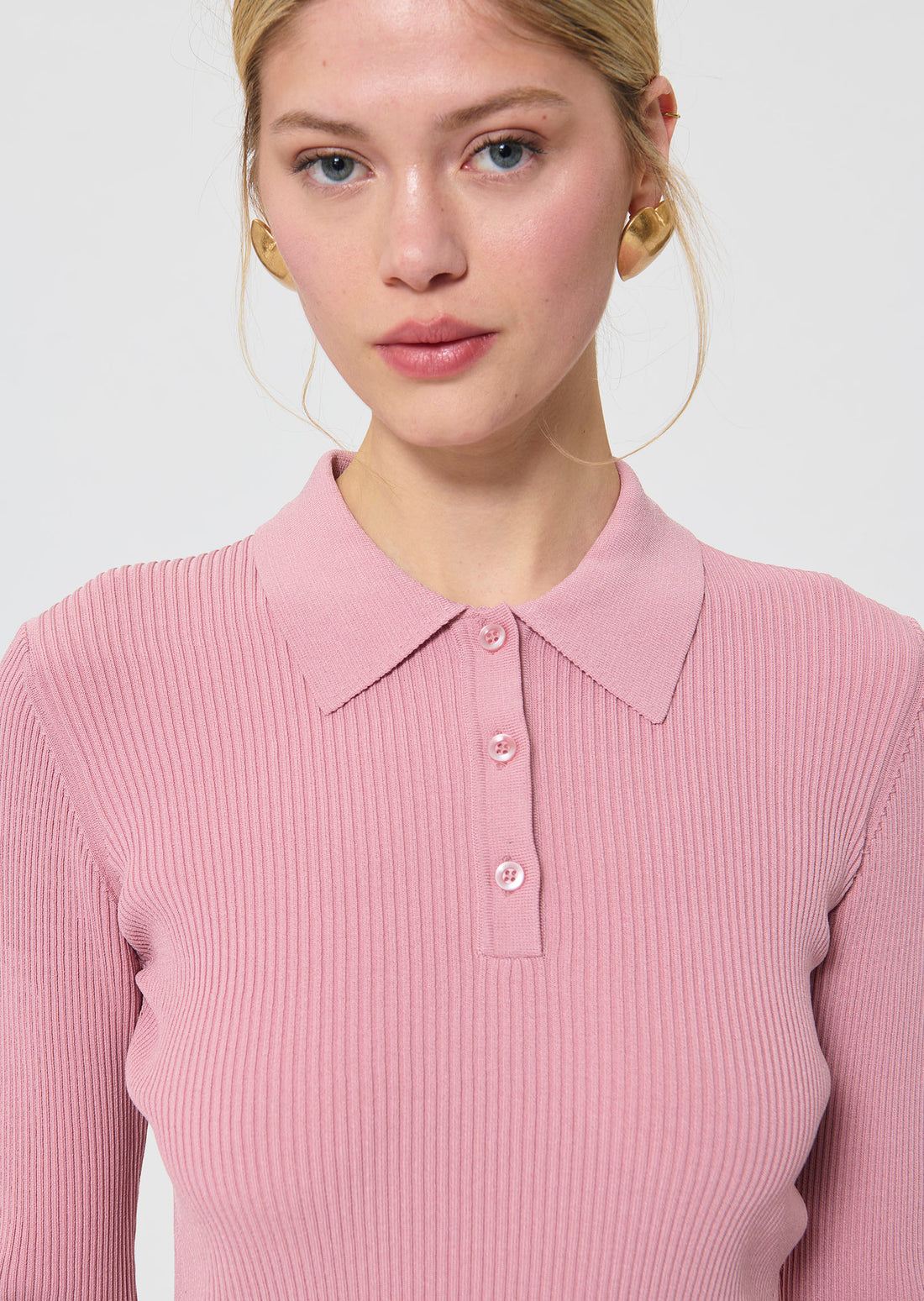 Priscilla Pull by Tara Jarmon Lebanon