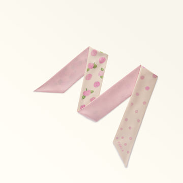 Bandeau Metropolis Azalea