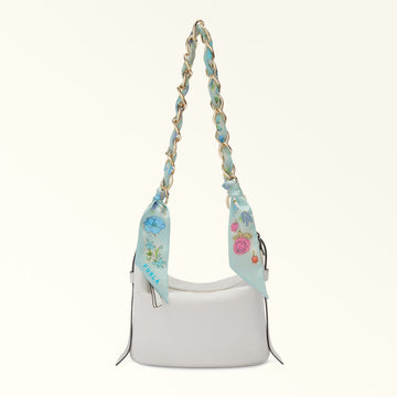 Strap Mfu-Myfurla Toni Acquamarina