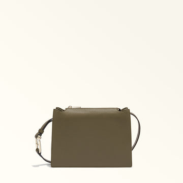 FURLA NUVOLA CROSSBODY