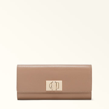 FURLA 1927 WALLET Furla