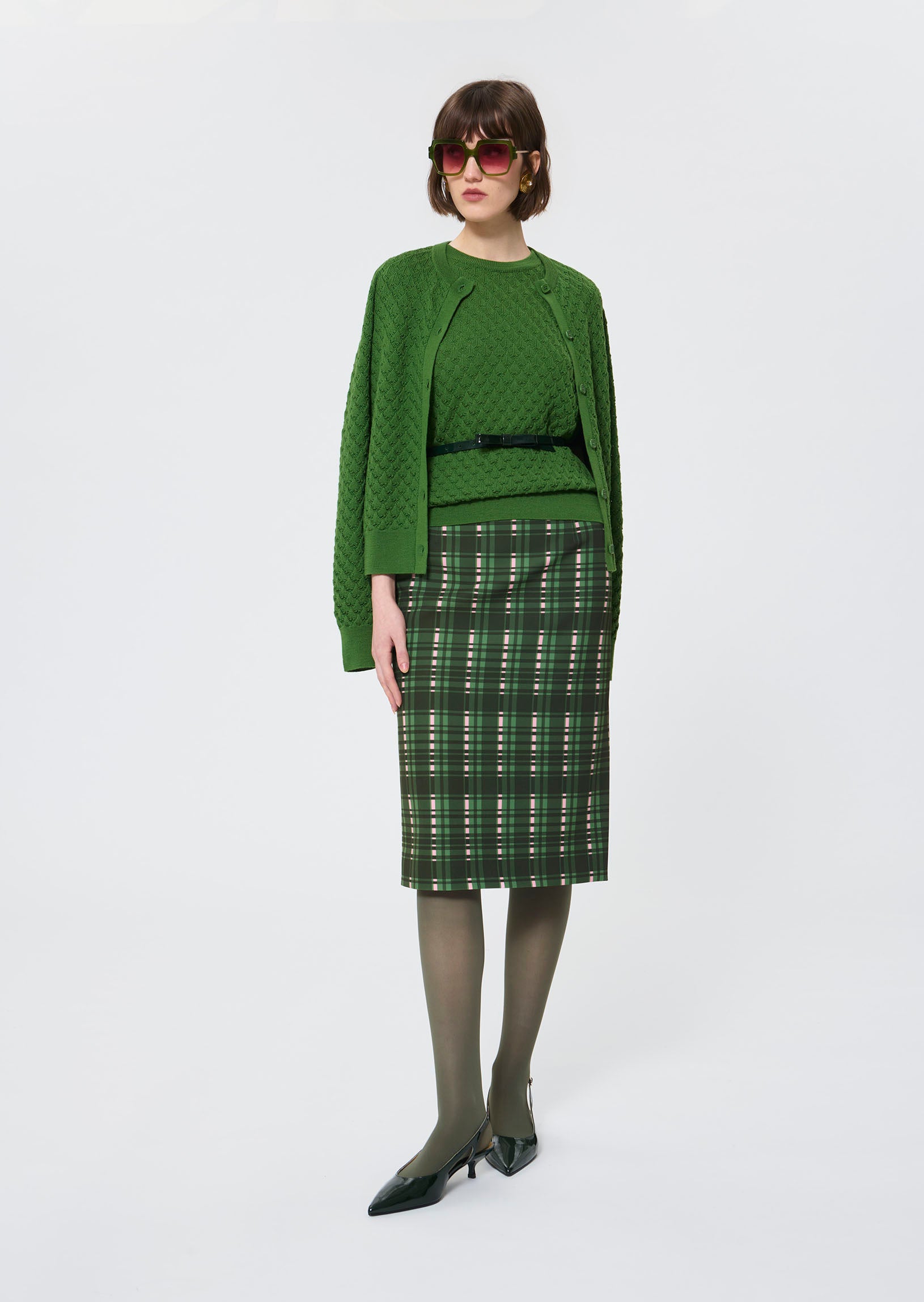 Pete Pull by Tara Jarmon Lebanon