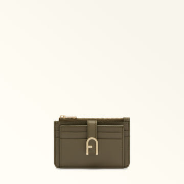 FURLA FLOW CARD CASE Furla