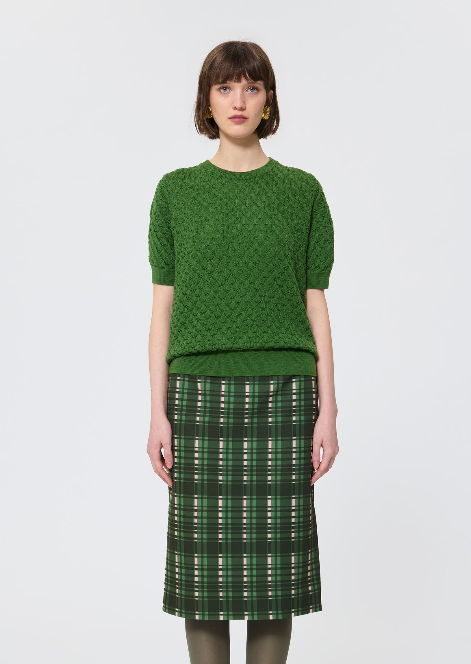 Pete Pull by Tara Jarmon Lebanon