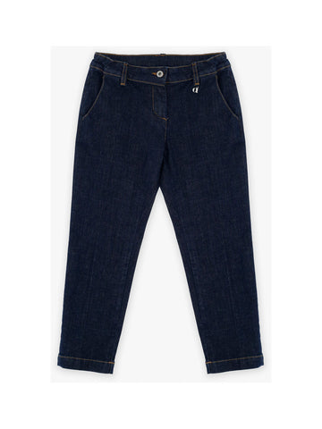 jean jeans JEANS KHABBAZ