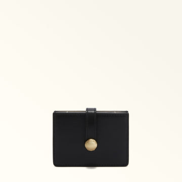 FURLA SFERA CARD CASE