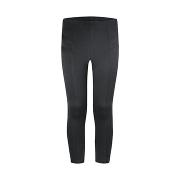 GIRL'S LEGGINGS Energiers