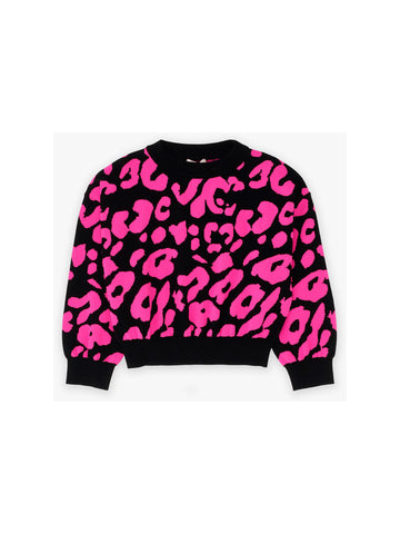 3506 sweater SWEATER KHABBAZ