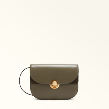 FURLA SFERA CROSSBODY