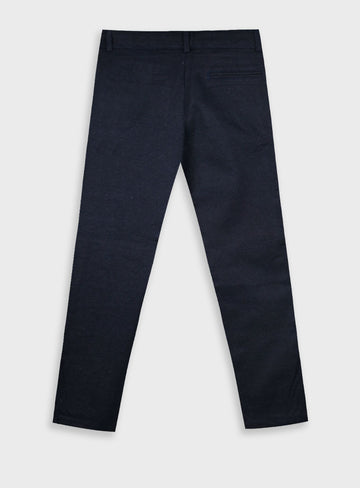 BOY'S TROUSERS