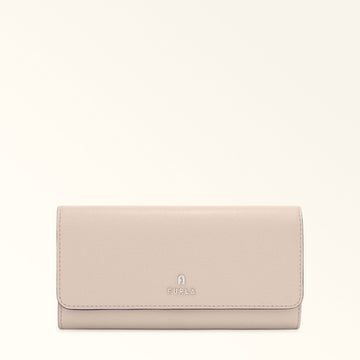 FURLA CAMELIA WALLET Furla