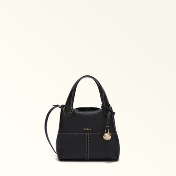 FURLA PRIMROSE TOTE