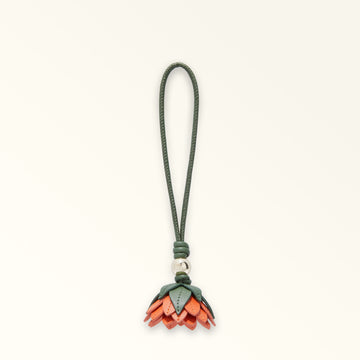 ALLEGRA CHARM