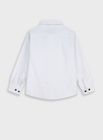 SHIRTS