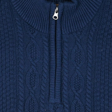 BOY'S SWEATER Energiers