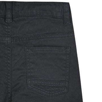 BOY'S TROUSERS Energiers