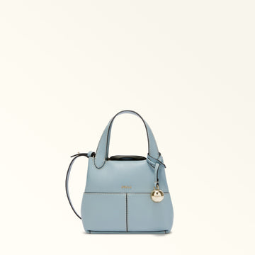 Tote Prr-Furla Primrose Cirro