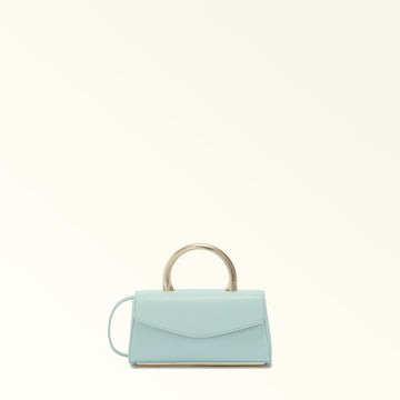 Crossbody Fvg-Furla Meridiana Acquamarina