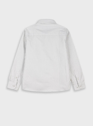 SHIRTS