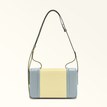 FURLA RIVA CROSSBODY