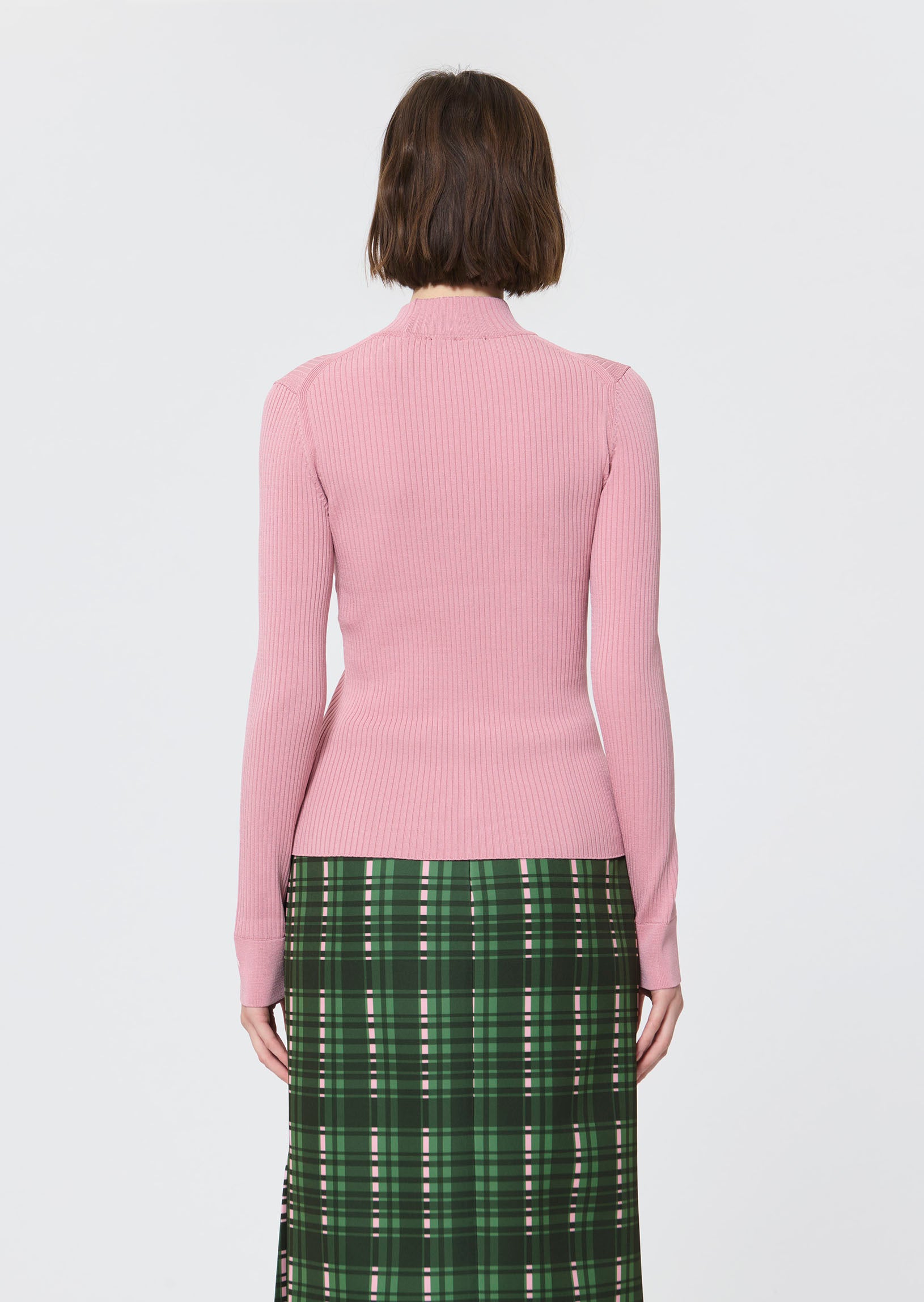 Prudie Pull by Tara Jarmon Lebanon