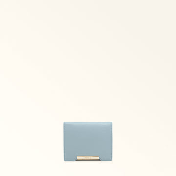 Wallet Gia-Furla Giada Cirro