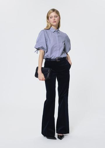 Caly nightgown