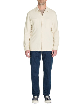 rinse jeans 3 lengths