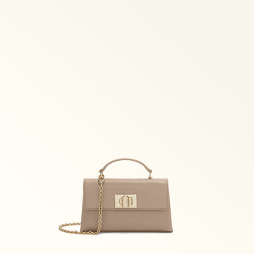 FURLA 1927 CROSSBODY
