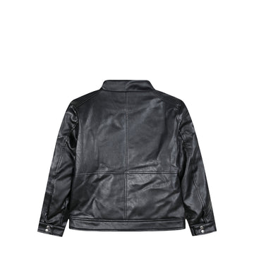 BOY'S JACKET Energiers