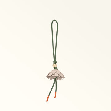 ALLEGRA CHARM