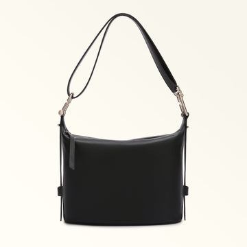 Hobo Fnu-Furla Nuvola Nero
