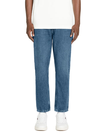 FORELAX DOUBLE STONE H24 JEAN 1 LEN - Celio lebanon