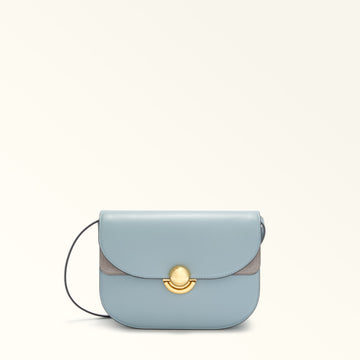 Crossbody Furla Sfera Cirro