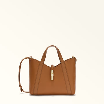 FURLA GOCCIA TOTE