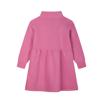 GIRL'S DRESS Energiers