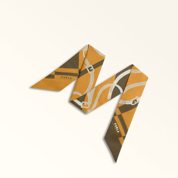 METROPOLIS BANDEAU