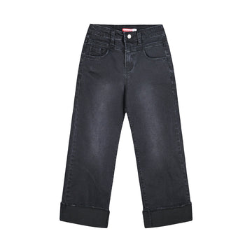 GIRL'S TROUSERS Energiers